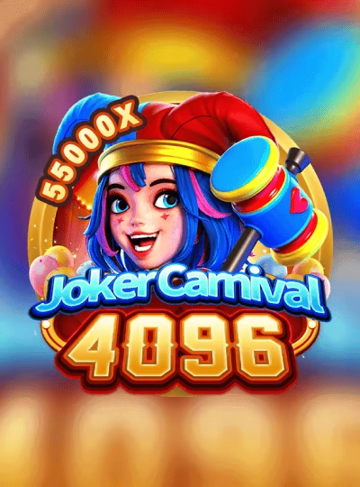 mmk786