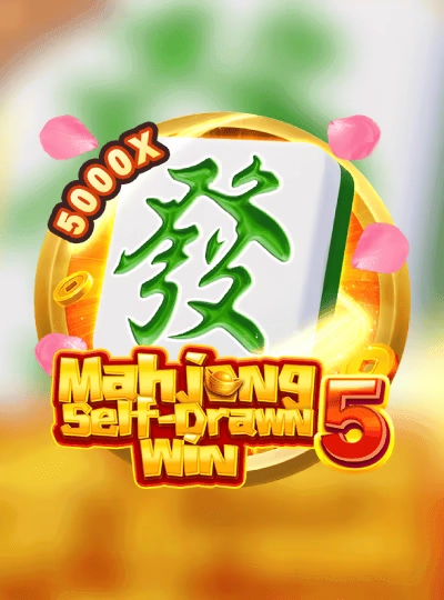 mmk786